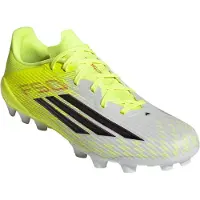 Adidas Botas de Futebol F50 LEAGUE - Piso Artificial (2G/3G)