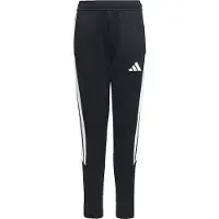 Adidas Calças de treino Justas Tiro26 League para Criança