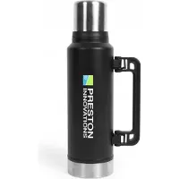 Preston Innovations Frasco Aço Inoxidável 1.4l