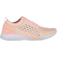 CMP Sapatos De Caminhada 39q9676 Diadema