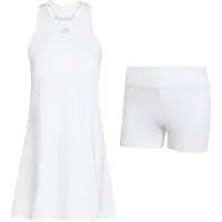 Adidas VESTIDO CLUB TENNIS CLIMACOOL