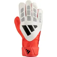 Adidas LUVA DE GUARDA-REDES PREDATOR