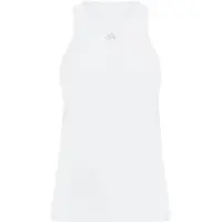 Adidas CAMISOLA DE ALÇAS CLUB TENNIS COM TECNOLOGIA CLIMACOOL