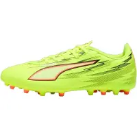 Puma Chuteiras De Futebol Ultra 6 Play Mg