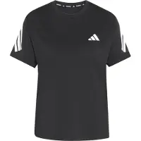 Adidas T-SHIRT adi365 ClimacooL