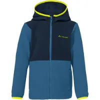 Vaude Casaco Pulex Ii