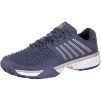 K-Swiss Tênis Para Saibro Express Light 3
