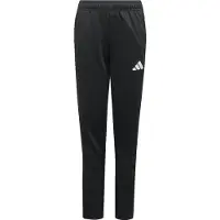 Adidas Calças de Treino Entrada26 — Criança