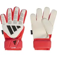 Adidas LUVAS DE GUARDA-REDES PREDATOR FINGERSAVE JUNIOR