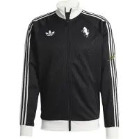 Adidas Casaco Originals da Juventus