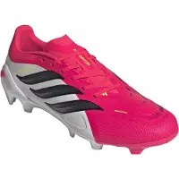 Adidas Chuteiras De Futebol Predator League Fg