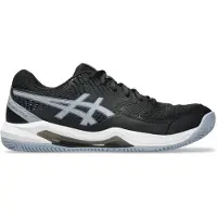 Asics Tênis Para Saibro Gel-dedicate 8