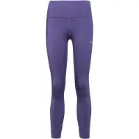 Under Armour Leggings Motion Ankle Emea
