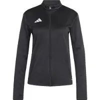 Adidas Casaco de Treino Entrada26