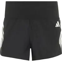 Adidas Calções Adi365 FORMOTION