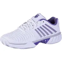 K-Swiss Tênis Para Saibro Express Light 3