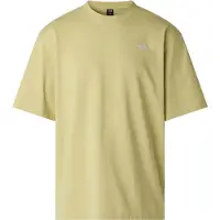The North Face Camiseta De Manga Curta Essential Simple Dome