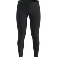 Odlo Leggings Essential