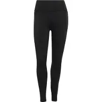 Adidas Leggings 7/8 Optime Power