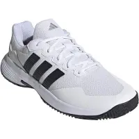 Adidas Tênis Para Todas As Quadras Gamecourt 2