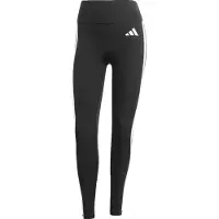 Adidas Leggings 7/8 3-Stripes Optime Essentials