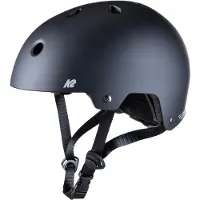 K2 Capacete Varsity
