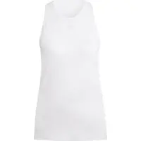 Adidas CAMISOLA DE ALÇAS CLUB TENNIS CLIMACOOL