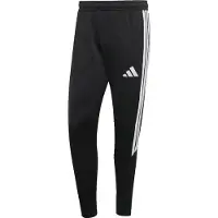 Adidas Calça De Moletom Tiro 26 League Training Slim