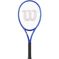 Wilson Raquete De Tênis Ultra 100ul V5