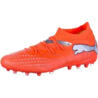 Puma Chuteiras De Futebol Future 9 Match Mg