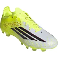 Adidas Botas de Futebol F50 PRO Multi Ground