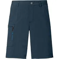 Vaude Calções Farley V