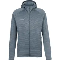 Mammut Casaco Crag Ml
