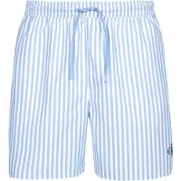 Calvin Klein Calção De Banho Boxer Lv00n61045