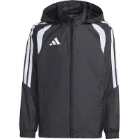 Adidas Corta-vento Tiro 26 League