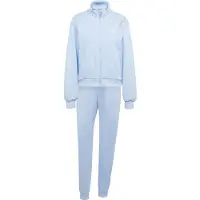 Adidas Fato de Treino Feel Cozy Essentials