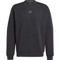 Adidas Moletom Designed For Training