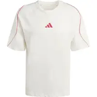 Adidas T-SHIRT STADIUM