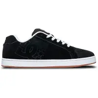 Dc-shoes Tênis Leveler