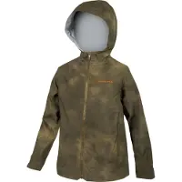 Endura Casaco Mt500