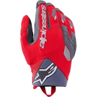 Alpinestars Luvas Durack