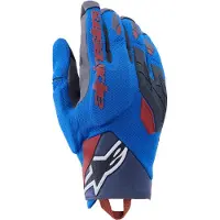 Alpinestars Luvas Durack