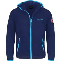 TROLLKIDS Casaco Fjell Running