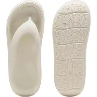 Puma Chinelos Flatter
