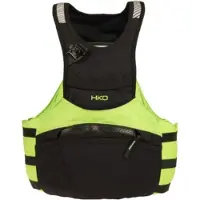 Hiko Sport Colete Salva-vidas Stamina Pfd