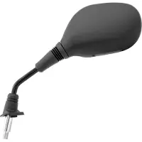 Highsider Espelho Retrovisor Esquerdo Honda Sh 125 12