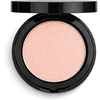 Sandstone Marcador 520 Rose Glow