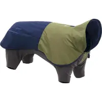 Ruffwear Capa De Chuva Para Cães Sun Shower