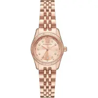 Michael Kors Piccola Lexington Mk4739 — Orologio