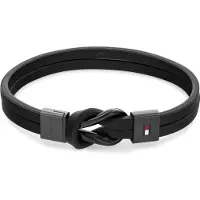 Tommy Hilfiger Pulseira 2790442